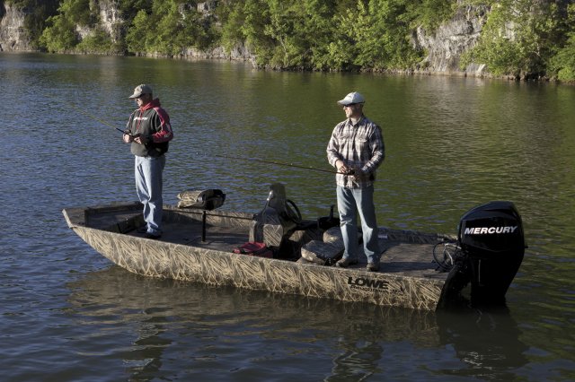 A Sportsman 16 is a Power and could be classed as a Jon Boat,  or, just an overall Great Boat!