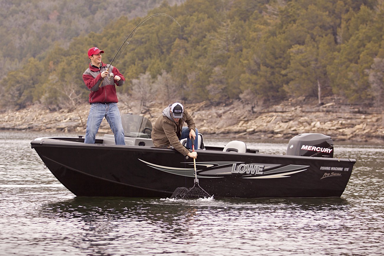 A skiff or bay boat is a small open boat usually outboard powered and used to navigate and fish salt water bays.