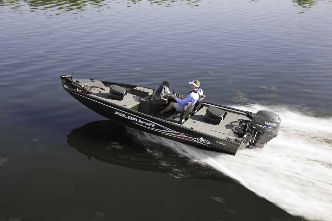 A TX 175 FF is a Power and could be classed as a Bass Boat,  or, just an overall Great Boat!