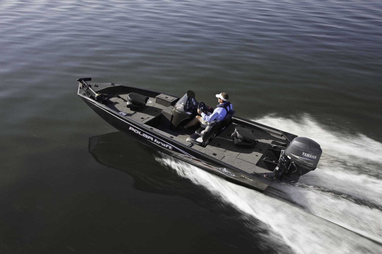 A TX 175 FF is a Power and could be classed as a Bass Boat,  or, just an overall Great Boat!