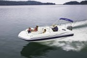 SunDeck Sport SS 231 OB