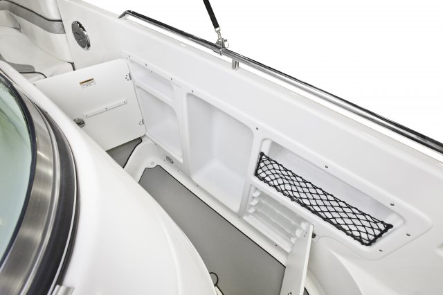 The definition of an outboard motor is a detachable engine mounted on outboard brackets on the stern of your boat.  This configuration will have triple engines.