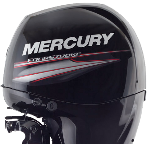 Beginning when Mercury was founded in 1939, we have consistently emphasized and built quality, performance, innovation, and reliability into our marine products. Doing so results in Mercury engines that surpass industry standards and your expectations in terms of reliability, performance, and fuel economy. After more than 70 years, that tradition continues today. Every Mercury outboard is designed to ensure that your time on the water is safe, fun, and enjoyable.