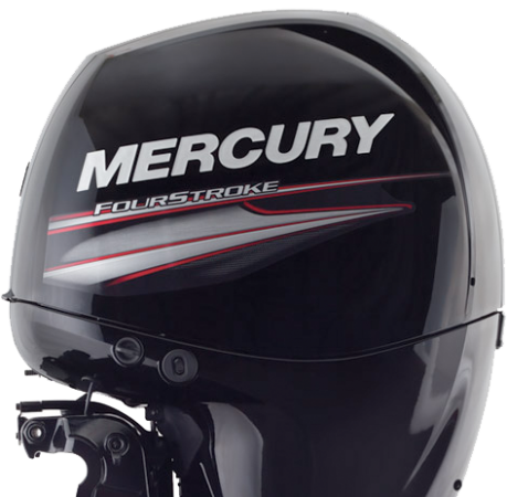 Beginning when Mercury was founded in 1939, we have consistently emphasized and built quality, performance, innovation, and reliability into our marine products. Doing so results in Mercury engines that surpass industry standards and your expectations in terms of reliability, performance, and fuel economy. After more than 70 years, that tradition continues today. Every Mercury outboard is designed to ensure that your time on the water is safe, fun, and enjoyable.