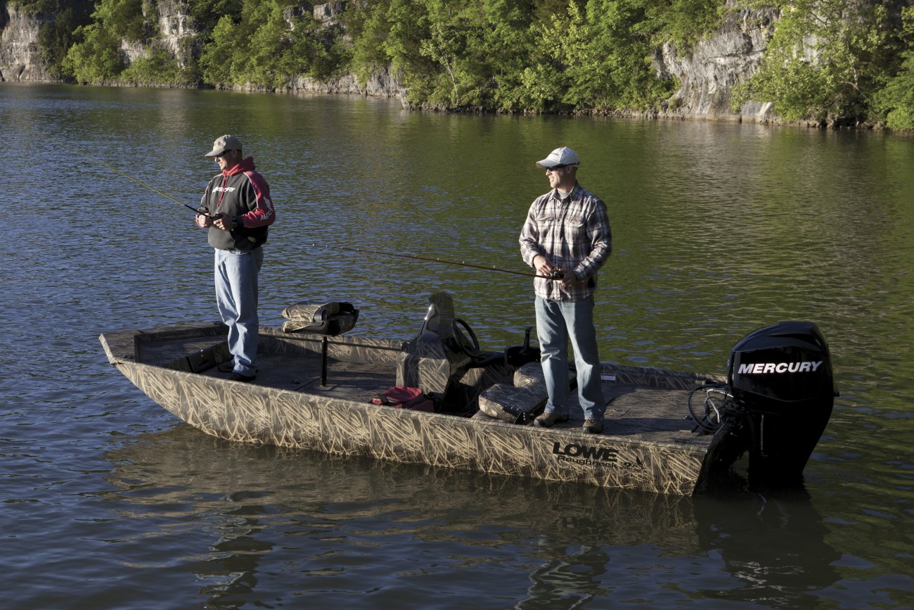 A Sportsman 16 is a Power and could be classed as a Jon Boat,  or, just an overall Great Boat!