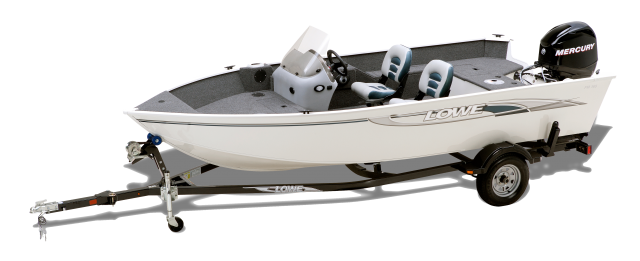 The definition of an outboard motor is a detachable engine mounted on outboard brackets on the stern of your boat.  This configuration will have only one single engine.